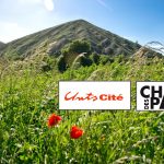 ❗️C’est quoi le programme Chaine des Parcs à Lens ⁉️