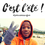 C’est l’été à Unis Cité !