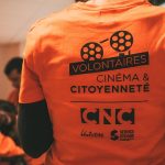 ❗️C’est quoi le programme Cinéma et Citoyenneté à Béthune ⁉️