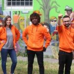 Faire ton Service Civique à Metz avec Unis Cité
