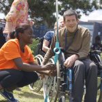 ❗️C’est quoi le programme Famille en Harmonie à Béthune ⁉️