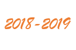 Plus de 10 thématiques de missions pour la rentrée !