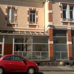 L’Antenne s’agrandit et déménage !