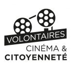 Zoom sur le programme Cinéma et Citoyenneté !