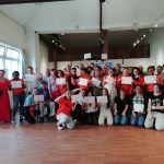Rejoins les équipes d’Unis-Cité Val de Marne!