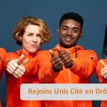 #Service Civique : Candidatures ouvertes pour rejoindre Unis Cité Drôme Ardèche en janvier