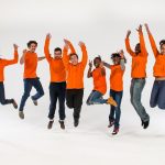 Les formations civique et citoyenne en Bourgogne Franche-Comté