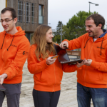 Unis-Cité lance des nouveaux programmes nationaux répondant à de grands enjeux sociétaux