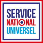 Service national universel : une opportunité pour redonner une ambition au Service civique !