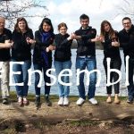 Offre d’emploi et stage