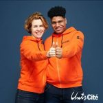 Unis-Cité La Flèche lance sa campagne de mobilisation
