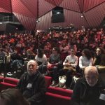 Mon Engagement Réussi en Service civique Idéal en Nouvelle-Aquitaine