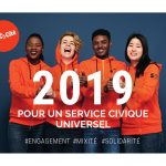 Vœux 2019