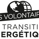 Les VTE Toulonnais se mobilisent