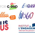 Des choses utiles à savoir pour les volontaires… et pour les anciens aussi…