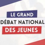 Grand débat : Demandons le développement du service civique !