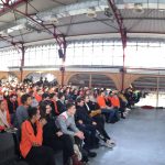 Projet’Toi 2019- Accompagnement au Projet d’Avenir
