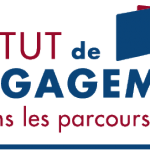 Candidatures 2019 à L’institut de l’Engagement