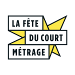 La Fête du court-métrage s’annonce