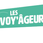 Projet Voy’Âgeurs à Bordeaux: Les Balades Urbaines et Culturelles pour les ainés
