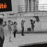 URGENT: Unis-Cité Calaisis recrute un-e coordinateur-trice d’équipes et de projets!