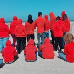 Unis-Cité Calaisis recrute un-e coordinateur-trice d’équipes et de projets!