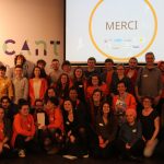 Challenge mon projet 2019 : retour sur l’événement