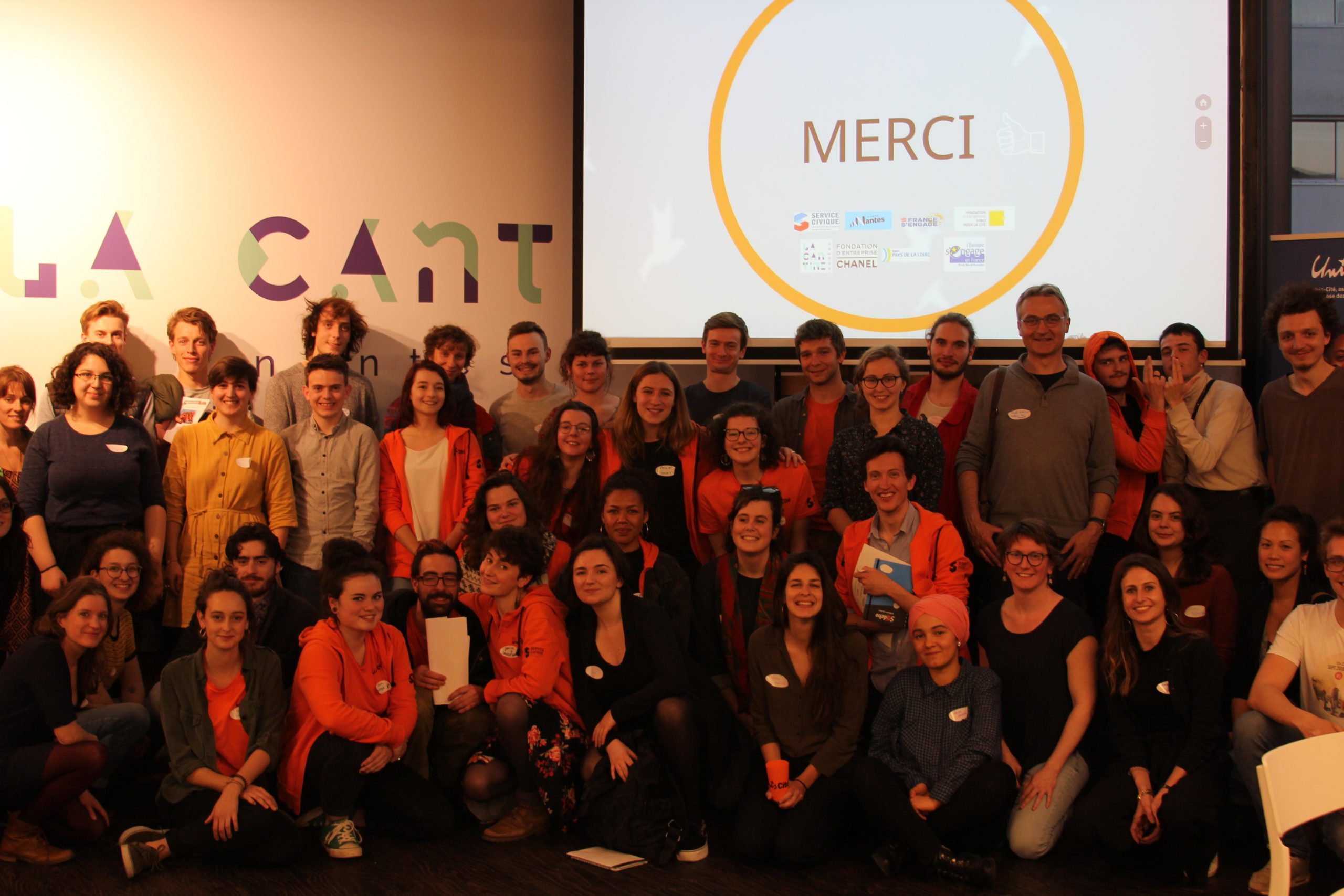Challenge mon projet 2019 : retour sur l’événement