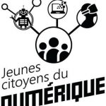 Jeunes citoyens du Numérique