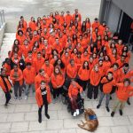 Démarre un Service Civique en octobre 2019 à Unis cité Gard – Nîmes !