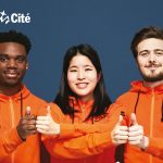 UNIS CITE MIRAMAS LANCE SA CAMPAGNE DE SELECTION 2020/2021