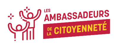 En Occitanie, la citoyenneté a maintenant ses Ambassadeurs grâce à un partenariat innovant entre Unis-Cité et le Conseil Régional