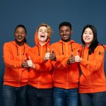 UNIS CITE AVIGNON REPART EN CAMPAGNE !
