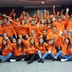 Unis-Cité Dunkerque lance sa campagne de mobilisation