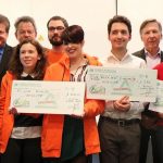 Deux beaux projets vont voir le jour en Bourgogne-Franche-Comté !