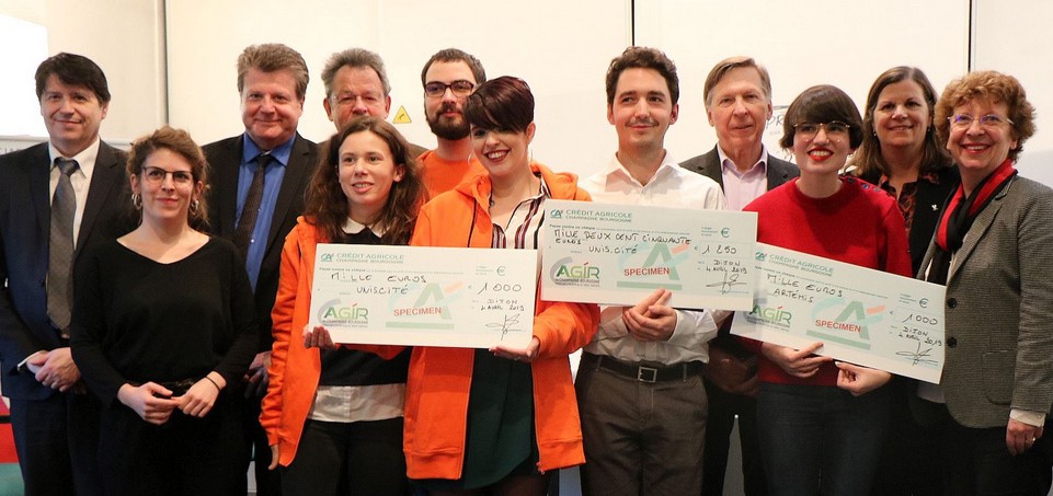 Deux beaux projets vont voir le jour en Bourgogne-Franche-Comté !
