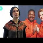 Unis-Cité 93: « asso star » de la Fédération Alma!