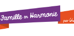 Famille en Harmonie : leurs actions en 2018-2019 à Aix-en-Provence
