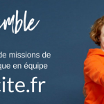 Unis-Cité Angers recherche des volontaires motivés!