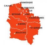 Offre de stage : Participer à la mise en place d’événements au rayonnement régional