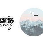 Pour d’autres, les projets continues