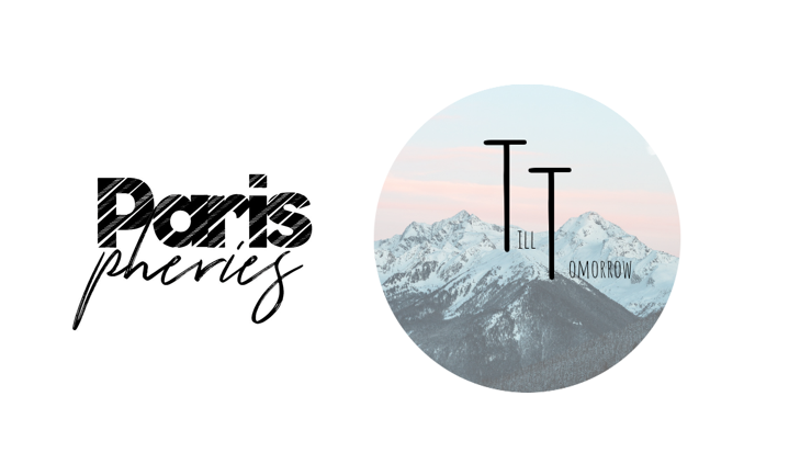 Pour d’autres, les projets continues