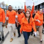 Plus de 5000 jeunes démarrent leur Service Civique avec Unis-Cité, pour 6 à 9 mois !