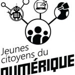 Jeunes Citoyens du Numérique