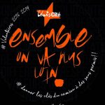 Dernières places pour le service civique Unis Cité Morbihan 2019 2020
