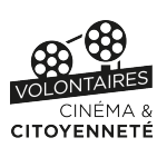 Cinéma et citoyenneté