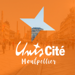 Chill & Service Civique: viens nous rencontrer le 12/10 à 16h Esplanade Charles de Gaulle