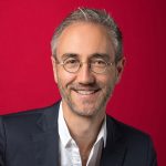 Laurent Turpault, Coca-Cola France : « Fierté de soutenir le programme « Booster » de raccrochage scolaire ! »