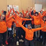 Rejoignez Unis Cité Béziers!