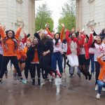 Devenez Volontaire de la Transition Energétique à Vitry-sur-Seine